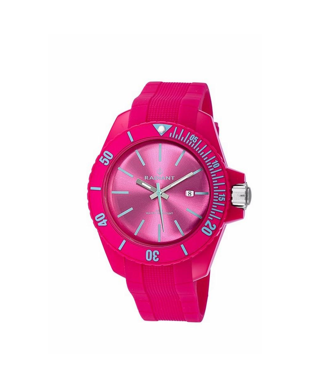 WATCH RADIANT UNISEX RA166604 (46MM)