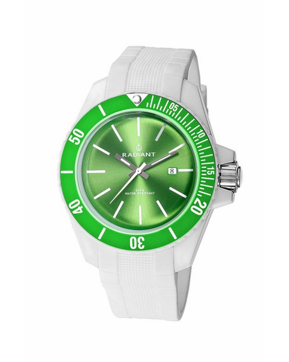 WATCH RADIANT UNISEX RA166608 (49MM)