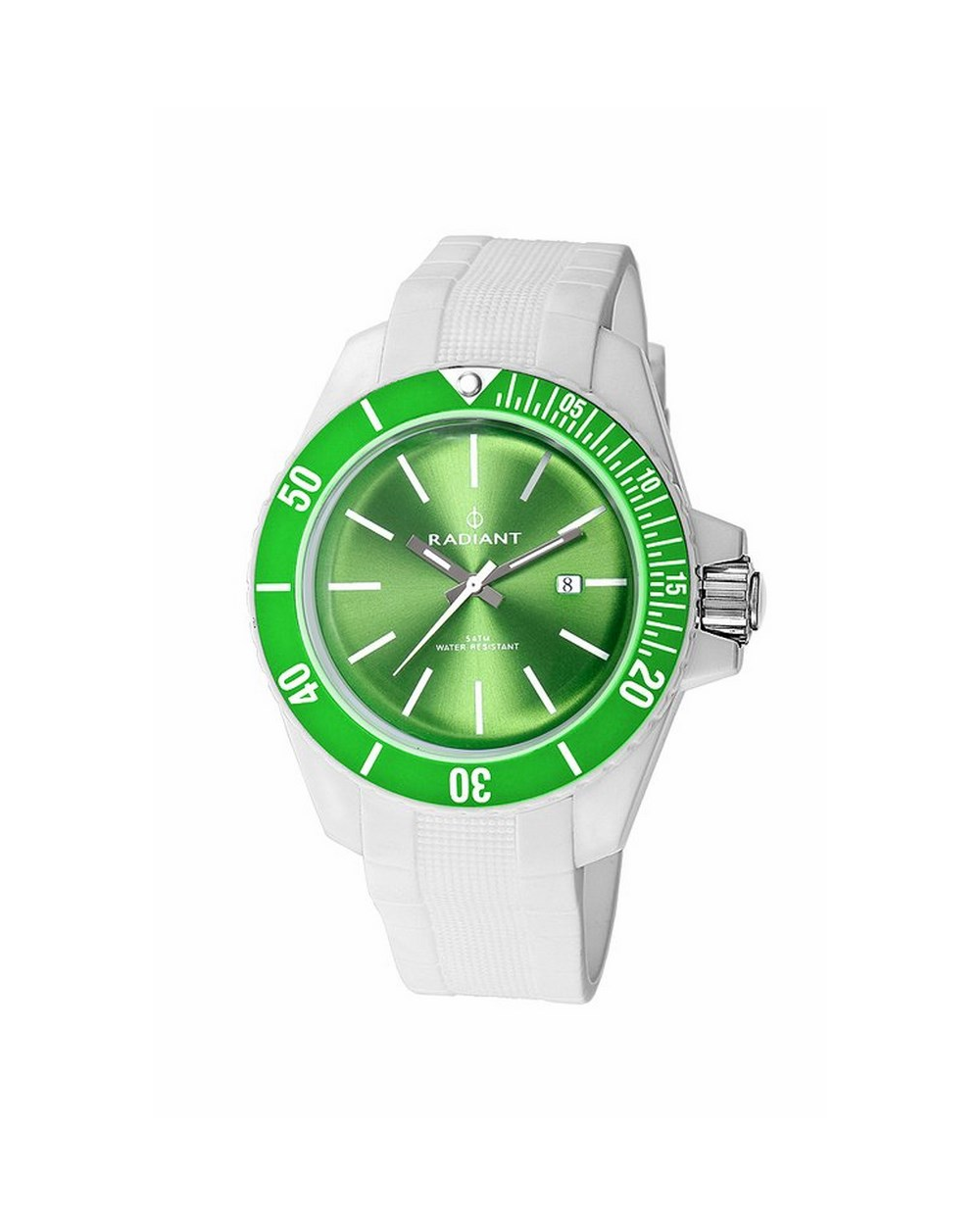 WATCH RADIANT UNISEX RA166608 (49MM)