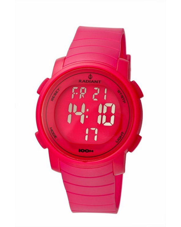 WATCH RADIANT UNISEX RA183603 (44MM)