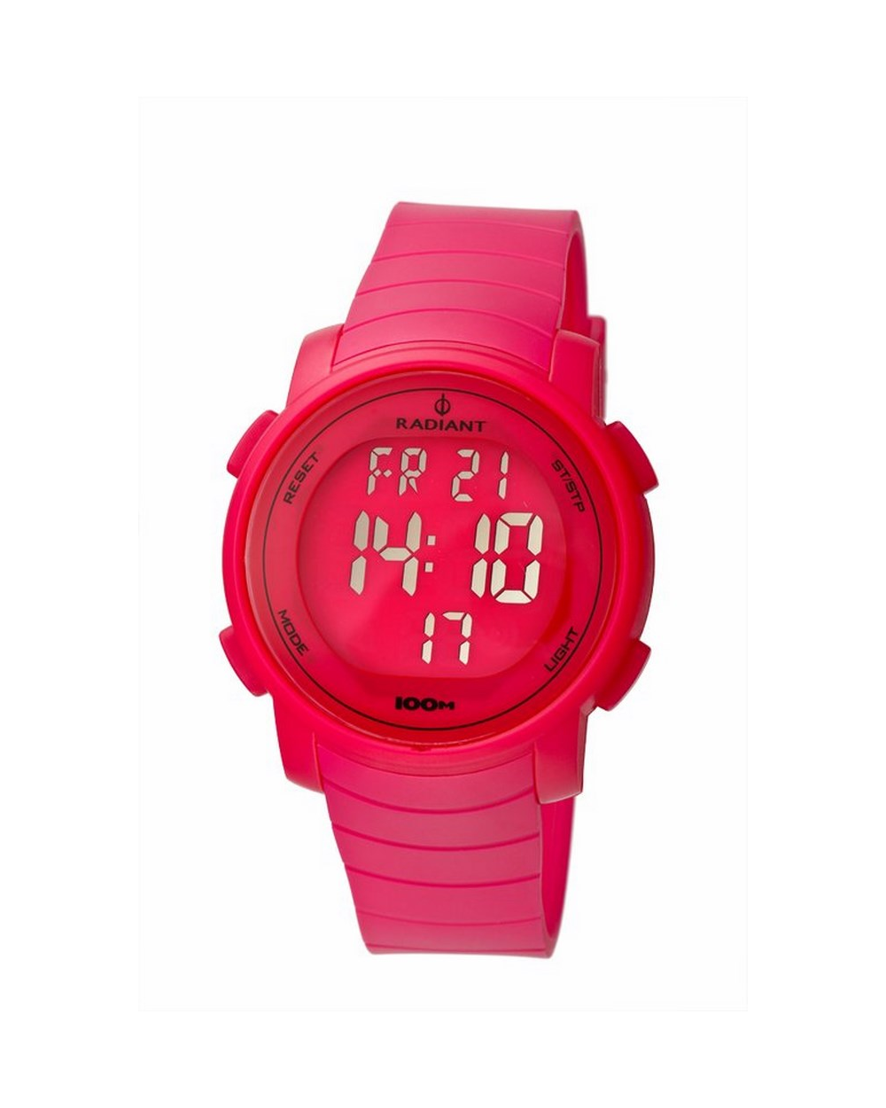 WATCH RADIANT UNISEX RA183603 (44MM)