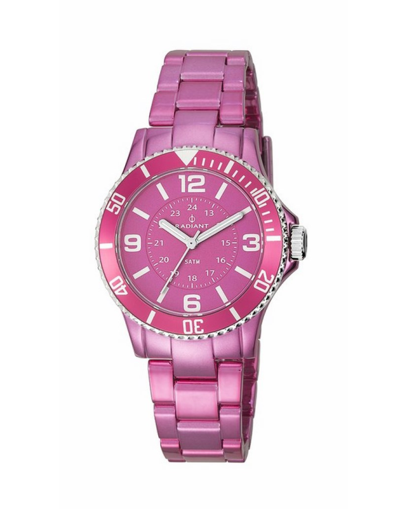 WATCH RADIANT WOMAN RA232211 (40MM)