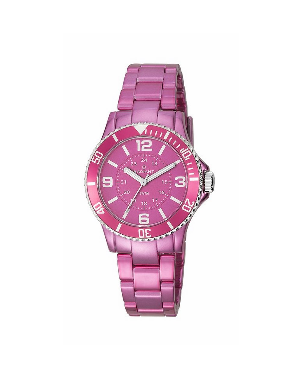 WATCH RADIANT WOMAN RA232211 (40MM)