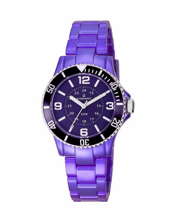 WATCH RADIANT WOMAN RA232212 (40MM)