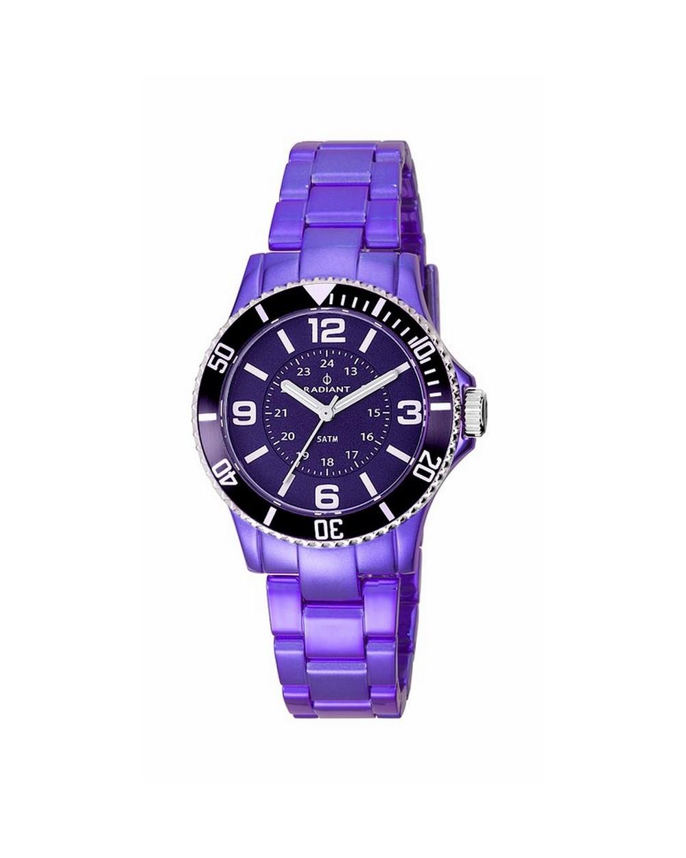WATCH RADIANT WOMAN RA232212 (40MM)