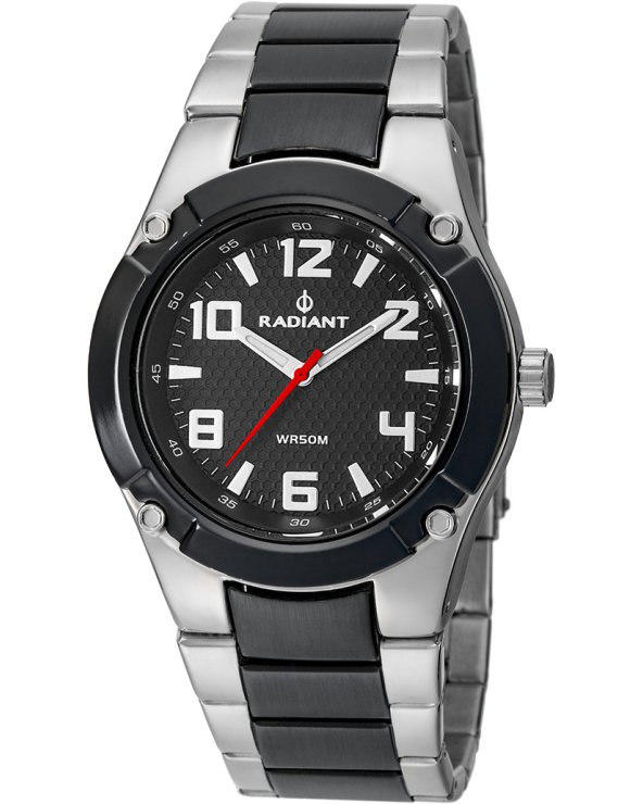 WATCH RADIANT MAN RA318201 (48MM)