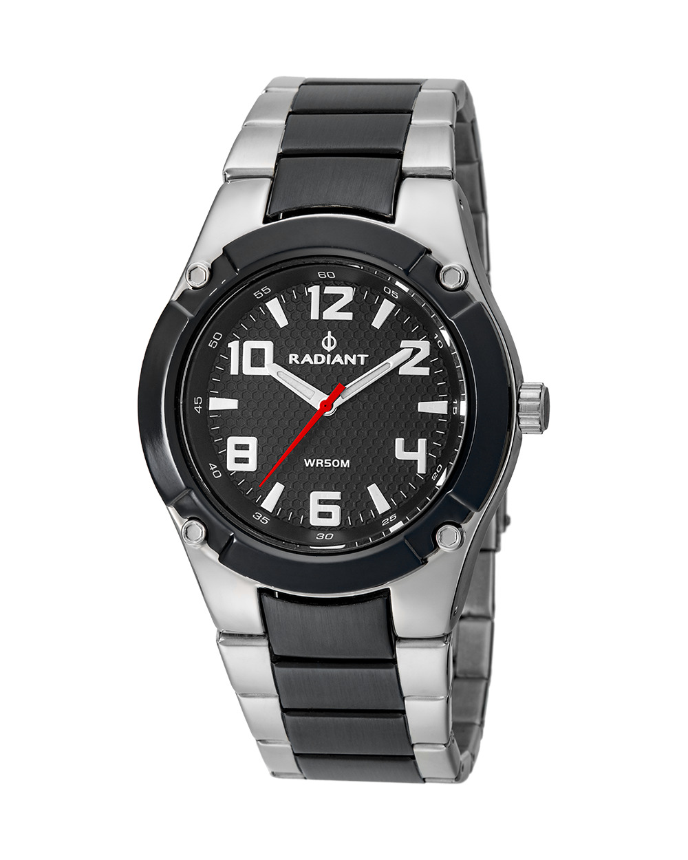 WATCH RADIANT MAN RA318201 (48MM)