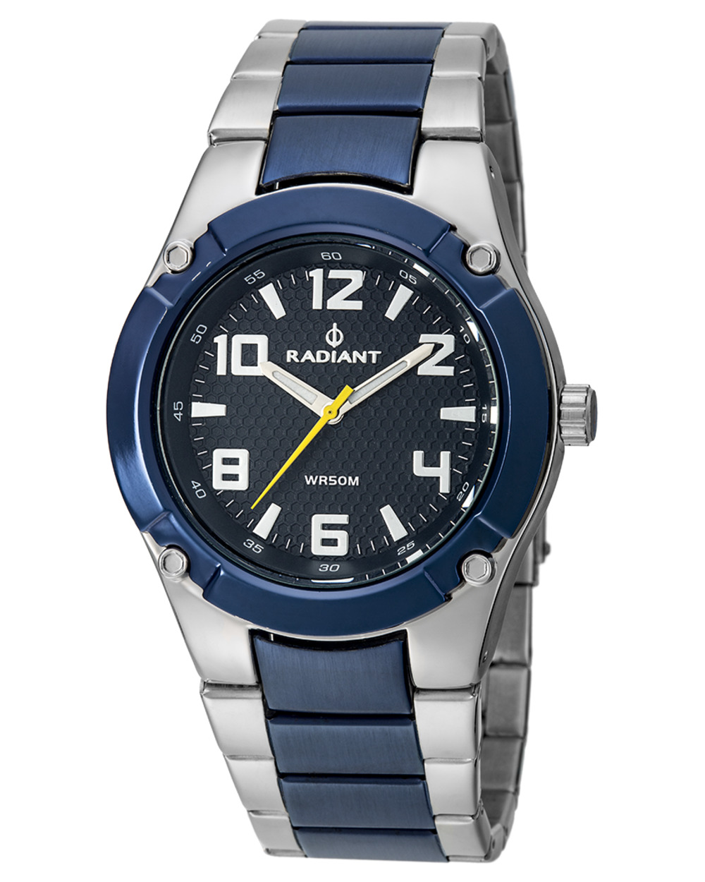 WATCH RADIANT MAN RA318202 (48MM)