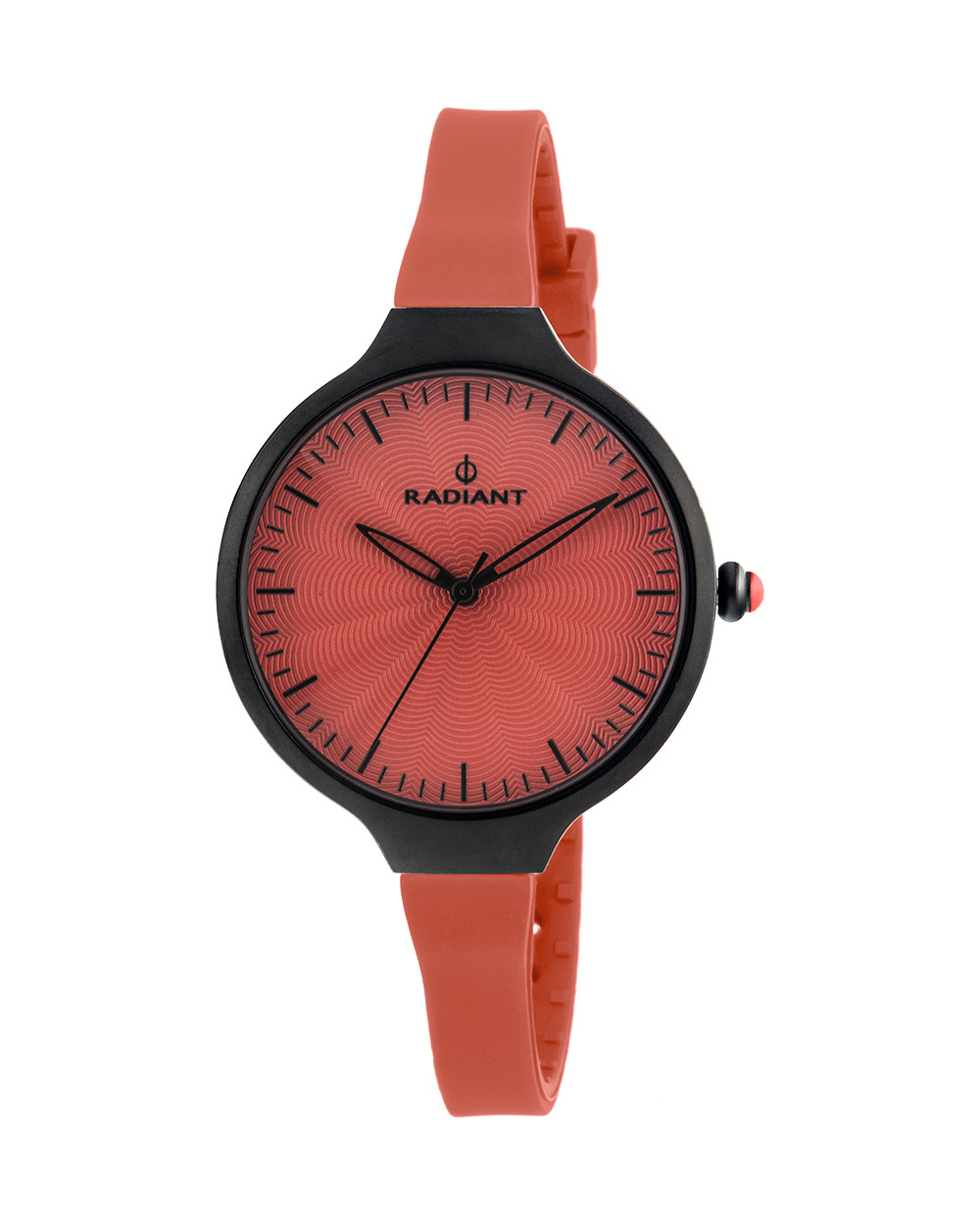 WATCH RADIANT WOMAN RA336609 (36MM)