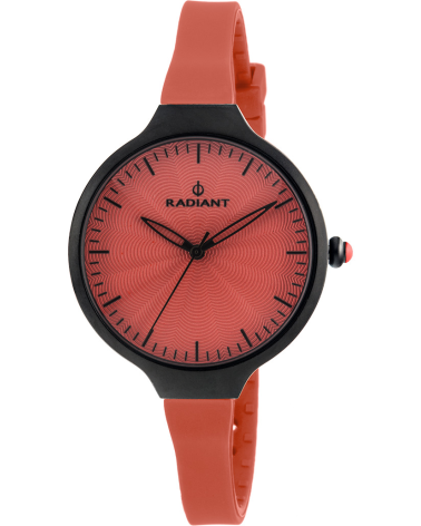 WATCH RADIANT WOMAN RA336609 (36MM)