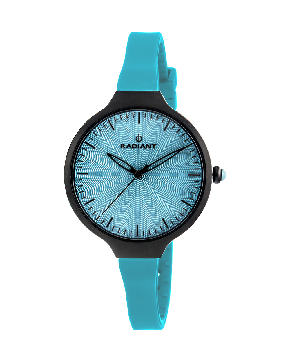 WATCH RADIANT WOMAN RA336610 (36MM)