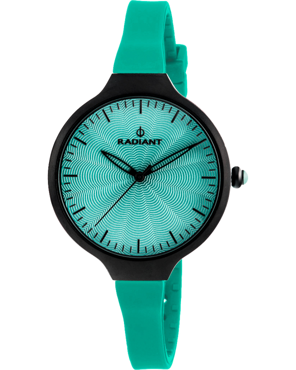 WATCH RADIANT WOMAN RA336611 (36MM)