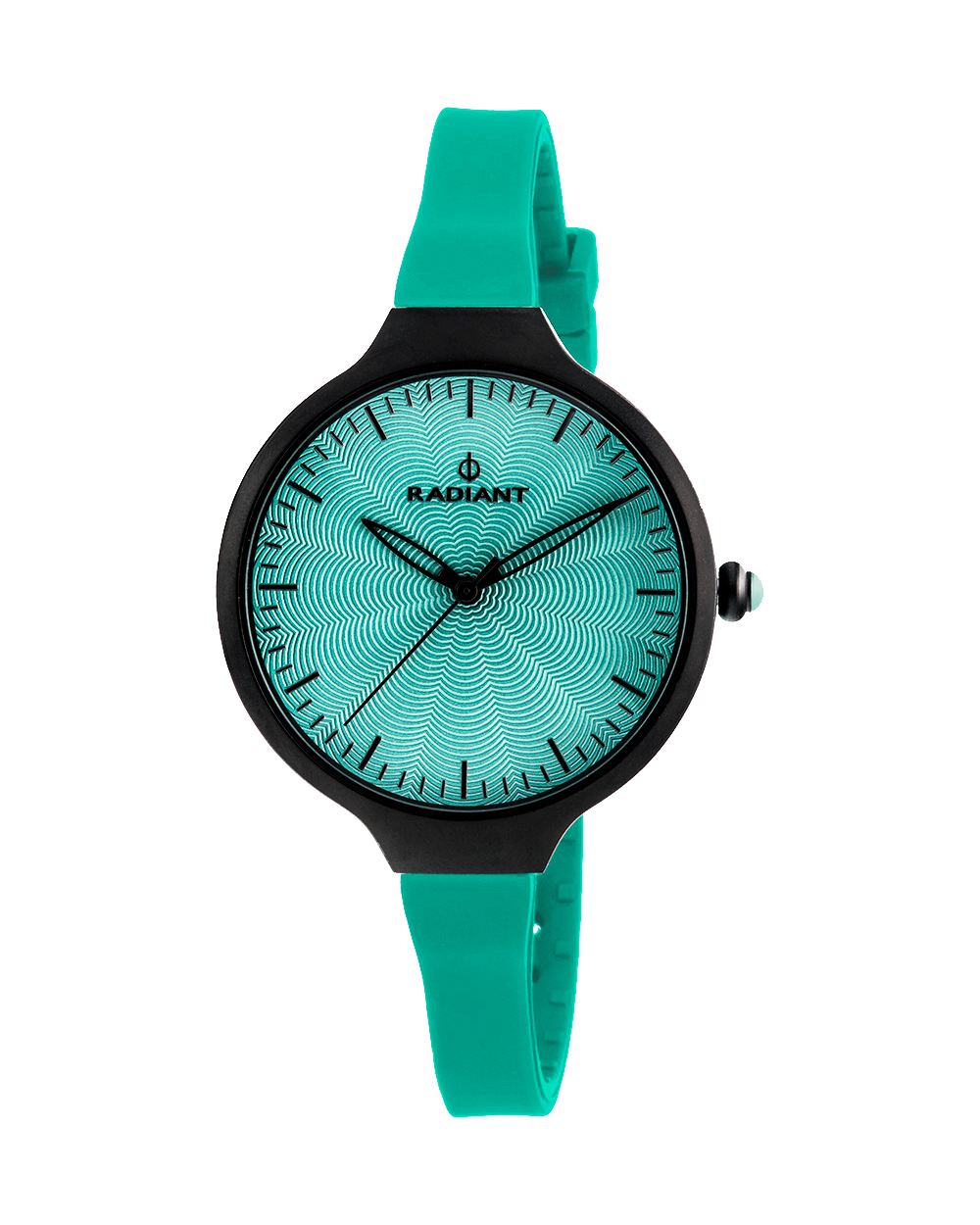 WATCH RADIANT WOMAN RA336611 (36MM)