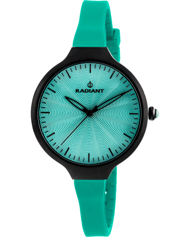 WATCH RADIANT WOMAN RA336611 (36MM)