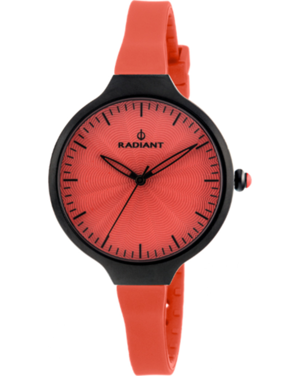 WATCH RADIANT WOMAN RA336612 (36MM)