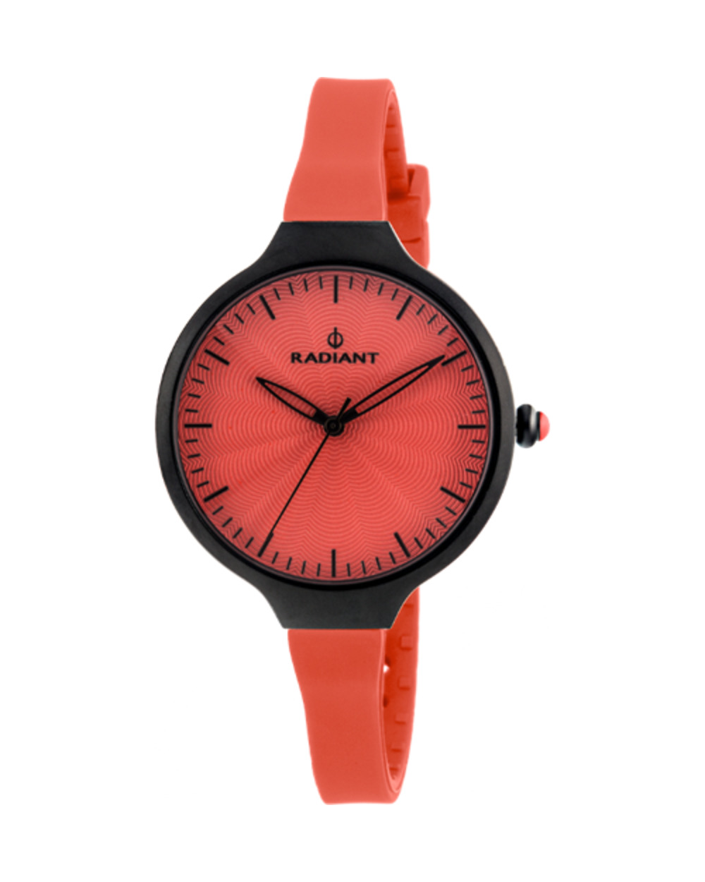 WATCH RADIANT WOMAN RA336612 (36MM)