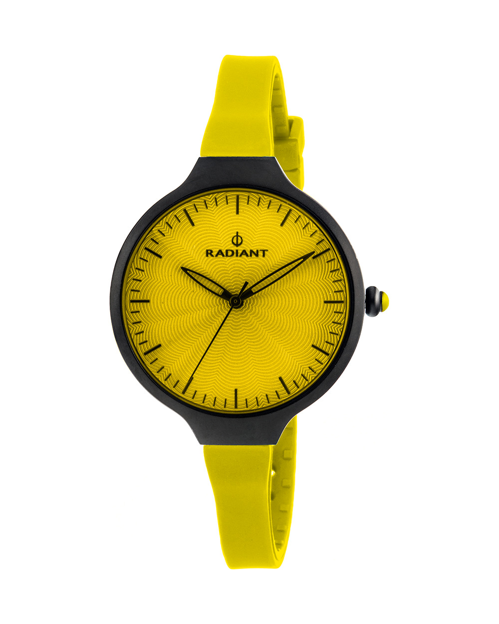 WATCH RADIANT WOMAN RA336613 (36MM)