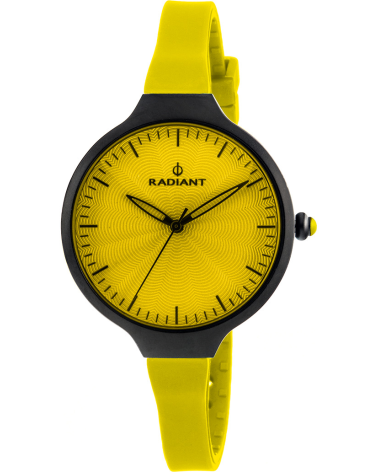 WATCH RADIANT WOMAN RA336613 (36MM)