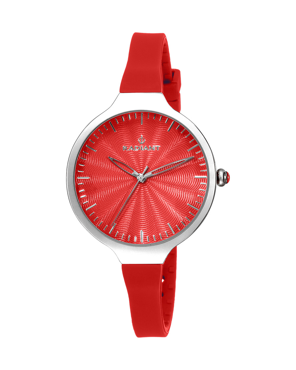 WATCH RADIANT WOMAN RA336614 (36MM)