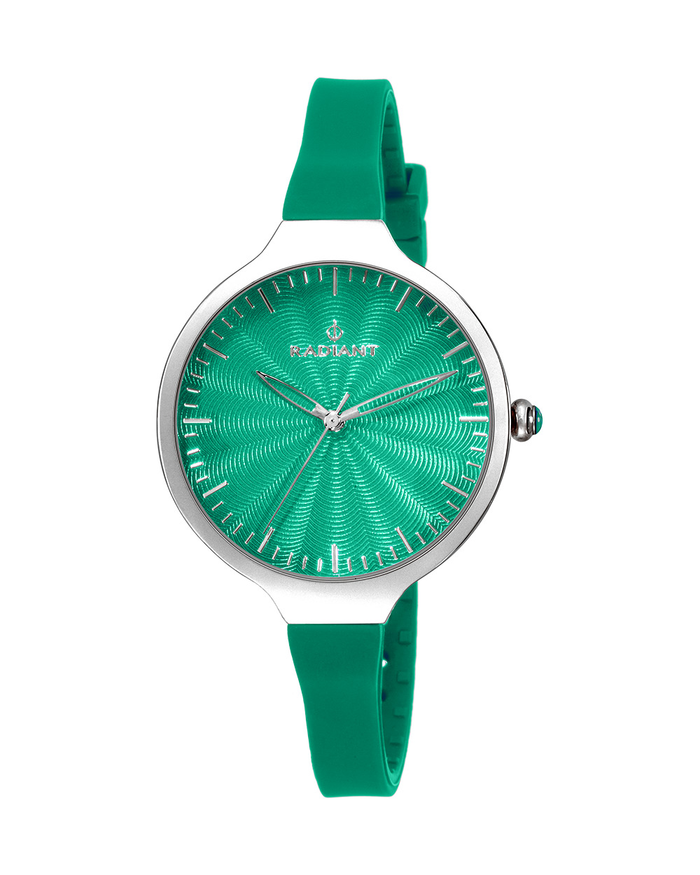 WATCH RADIANT WOMAN RA336615 (36MM)