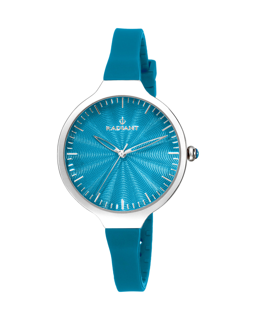 WATCH RADIANT WOMAN RA336616 (36MM)