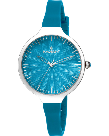 WATCH RADIANT WOMAN RA336616 (36MM)