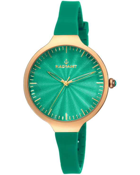 WATCH RADIANT WOMAN RA336617 (36MM)