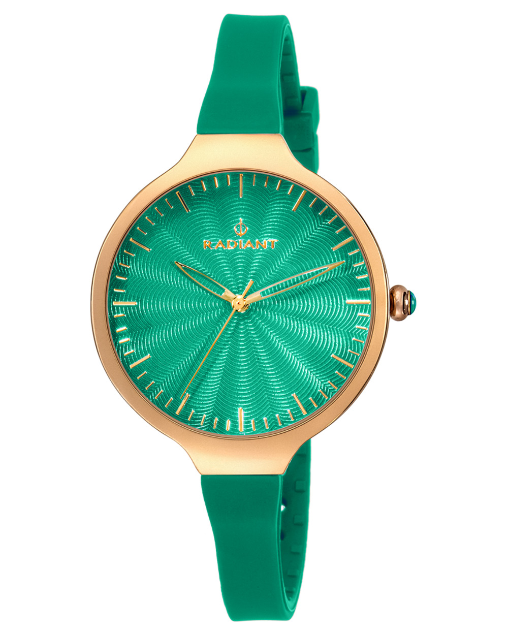 WATCH RADIANT WOMAN RA336617 (36MM)