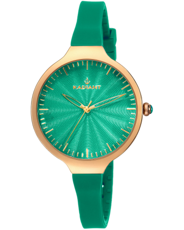 WATCH RADIANT WOMAN RA336617 (36MM)