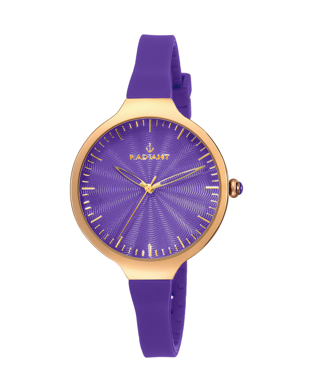 WATCH RADIANT WOMAN RA336618 (36MM)