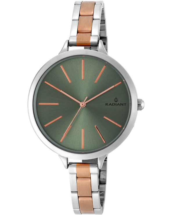 WATCH RADIANT WOMAN RA362206 (41MM)