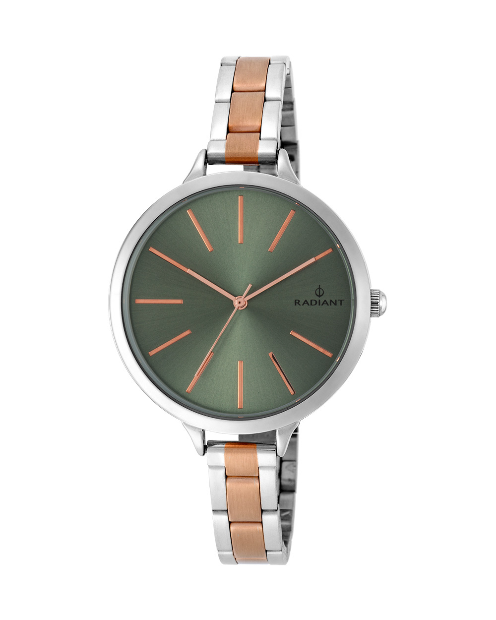 WATCH RADIANT WOMAN RA362206 (41MM)
