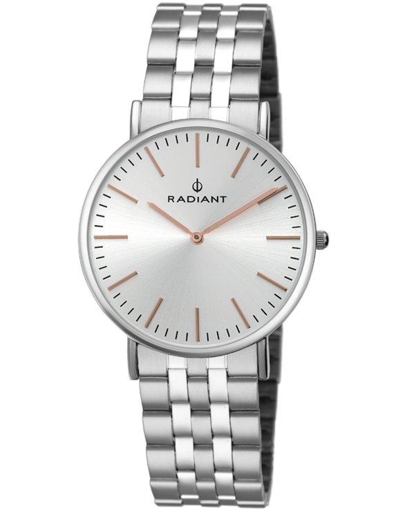 WATCH RADIANT WOMAN RA377201 (36MM)