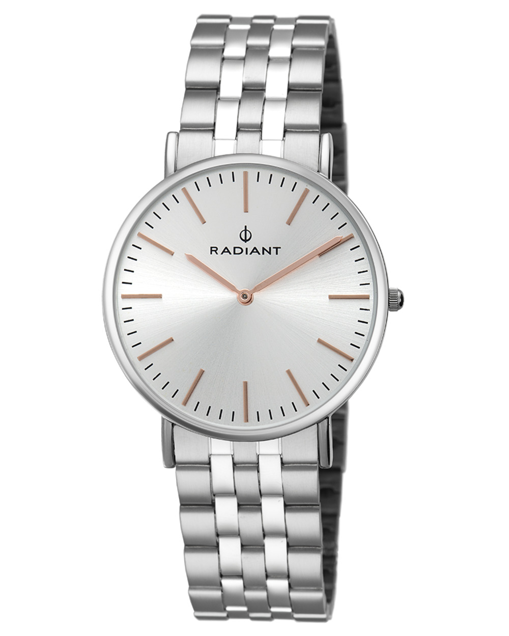 WATCH RADIANT WOMAN RA377201 (36MM)