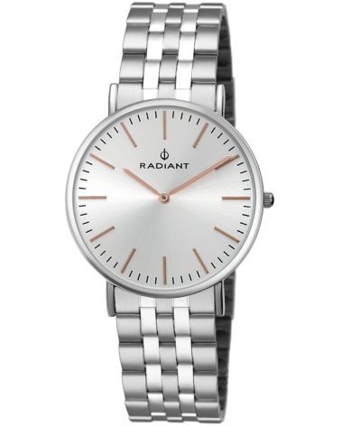 WATCH RADIANT WOMAN RA377201 (36MM)