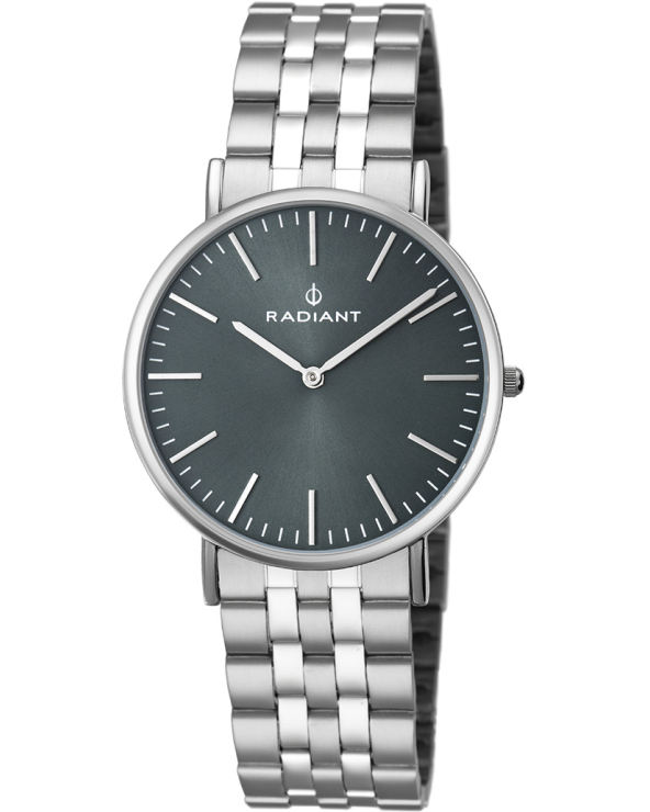 WATCH RADIANT WOMAN RA377202 (36MM)