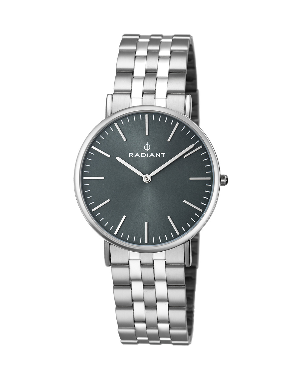WATCH RADIANT WOMAN RA377202 (36MM)