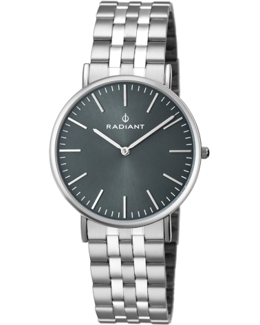 WATCH RADIANT WOMAN RA377202 (36MM)