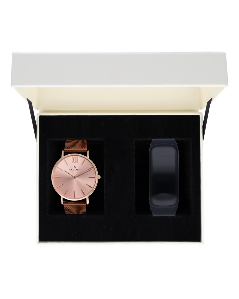 WATCH RADIANT WOMAN RA377619T (36MM)