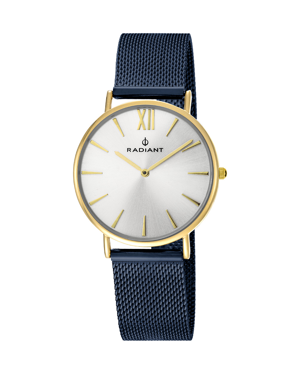 WATCH RADIANT WOMAN RA377621 (36MM)