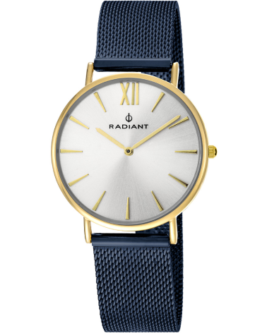 WATCH RADIANT WOMAN RA377621 (36MM)