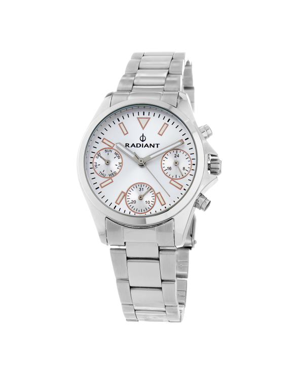 WATCH RADIANT UNISEX RA385703A (36MM)