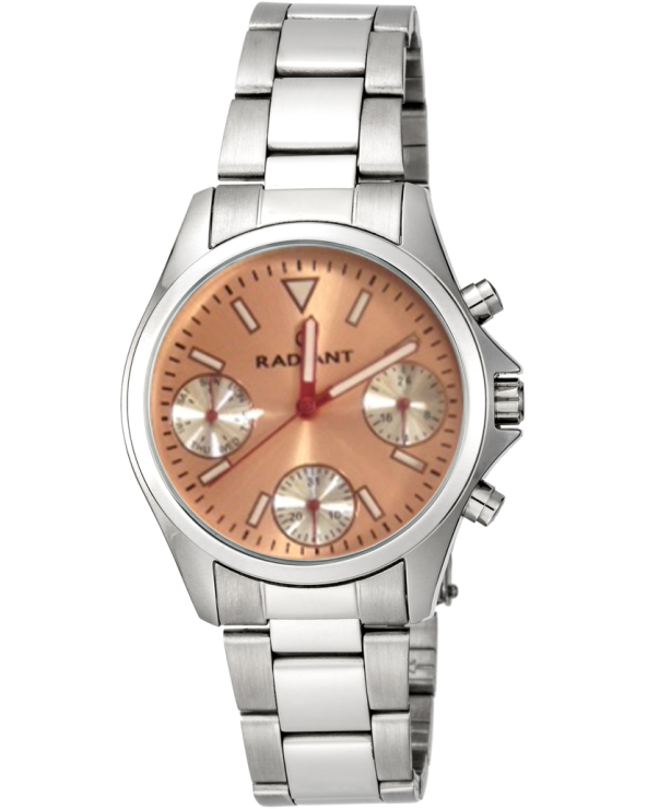WATCH RADIANT UNISEX RA385705A (36MM)