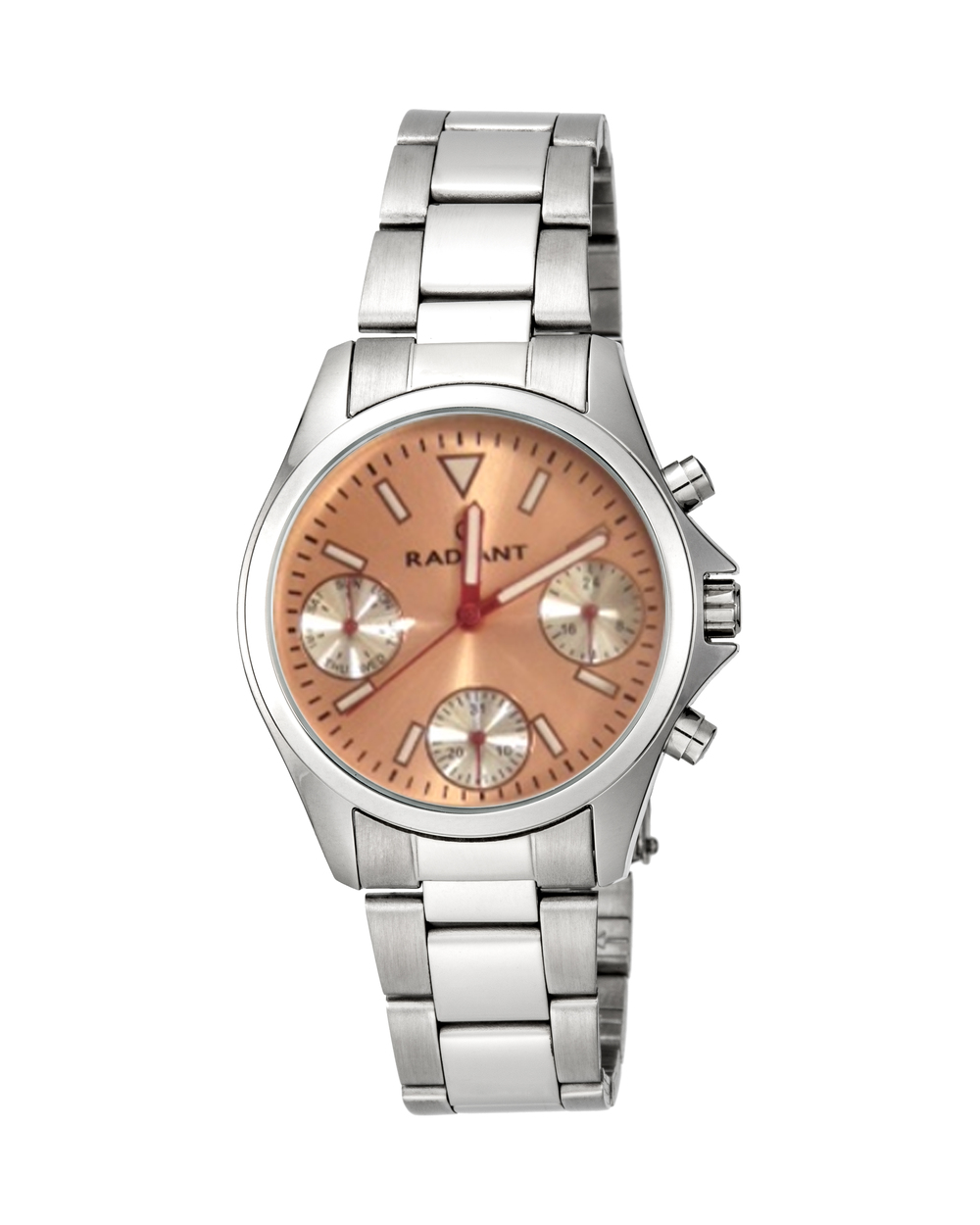WATCH RADIANT UNISEX RA385705A (36MM)