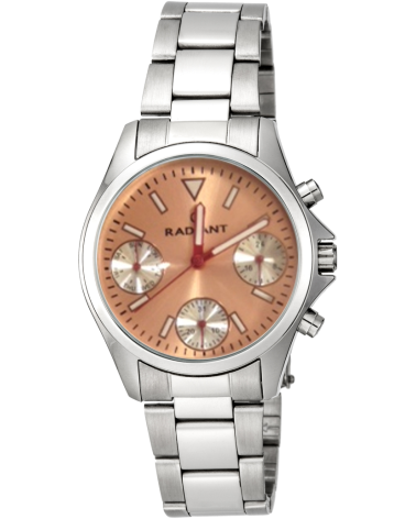 WATCH RADIANT UNISEX RA385705A (36MM)