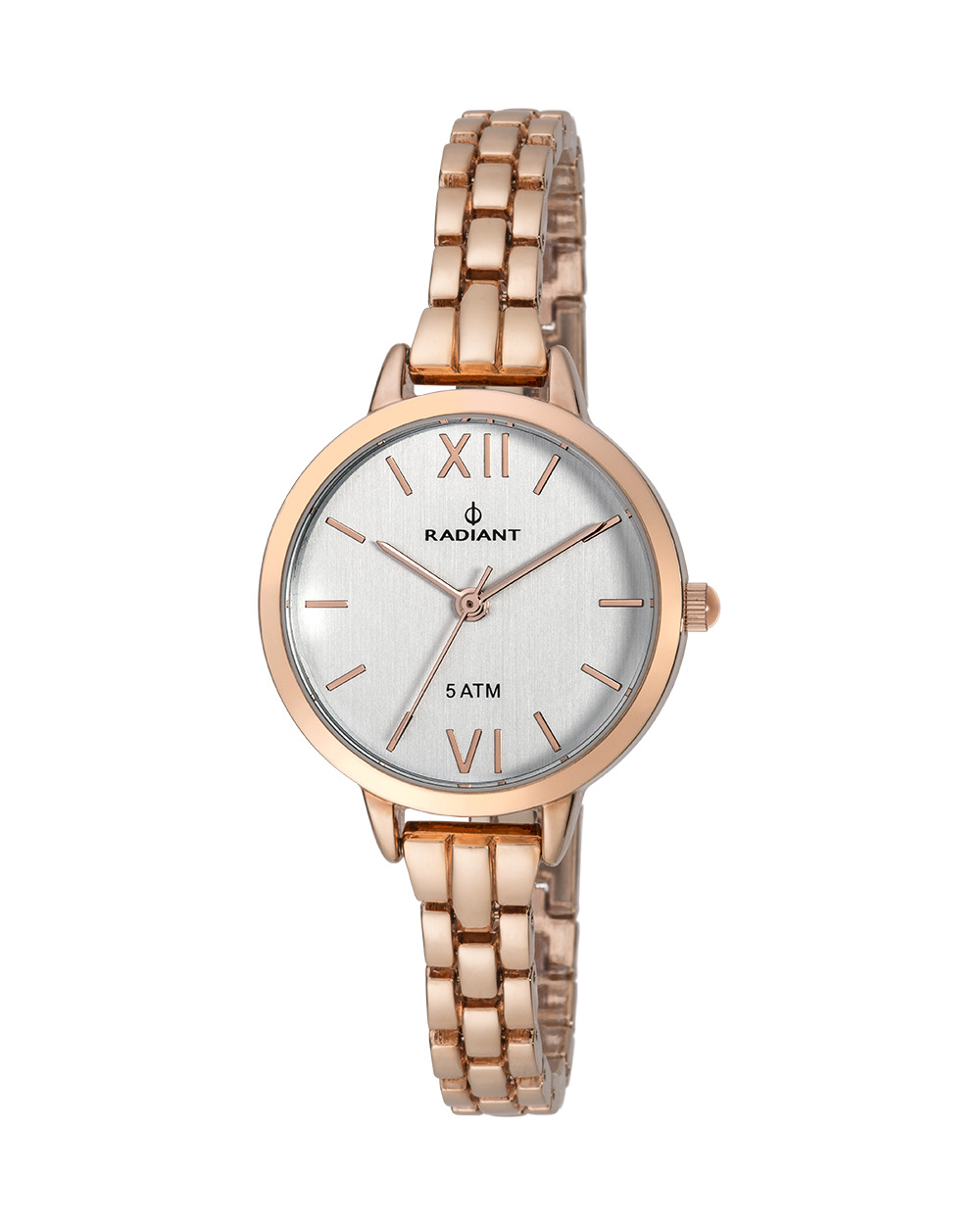 WATCH RADIANT WOMAN RA413203 (30MM)
