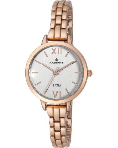 WATCH RADIANT WOMAN RA413203 (30MM)