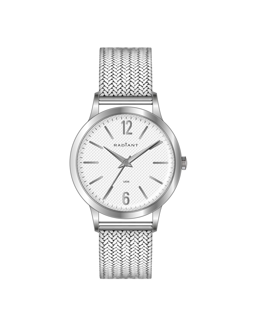 WATCH RADIANT MAN RA415601 (41MM)