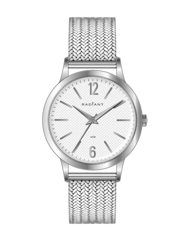 WATCH RADIANT MAN RA415601 (41MM)