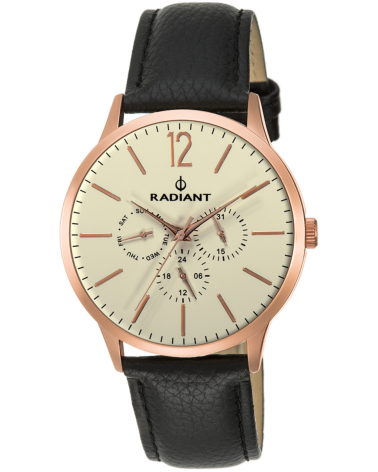 WATCH RADIANT MAN RA415605 (43MM)